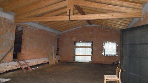 CASA SINGOLA CON DUE CIVICI