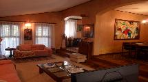 VILLA SINGOLA CON PISCINA INTROVABILE!