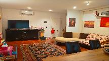 2 CAMERE RISTRUTTURATO