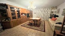 3 CAMERE CON TERRAZZO ABITABILE