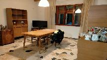 CASA SINGOLA TUTTA AL PIANO TERRA