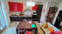 DUPLEX RECENTE
