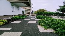 DUPLEX NUOVO