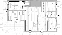 Nuova Realizzazione 3 camere