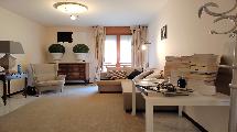 Ottimo Appartamento 2 camere