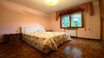 SPAZIOSO APPARTAMENTO 2 CAMERE